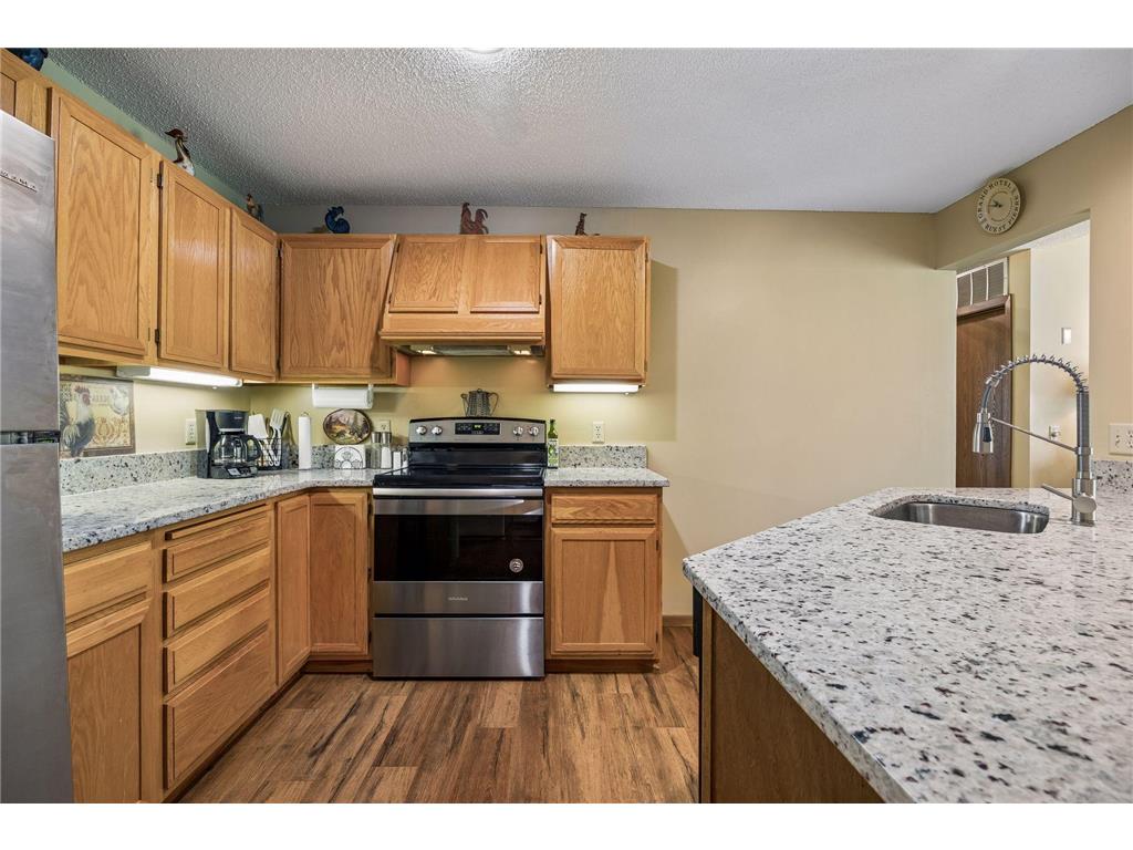 15710 26th Avenue N #D Plymouth MN 55447 7073864 image13