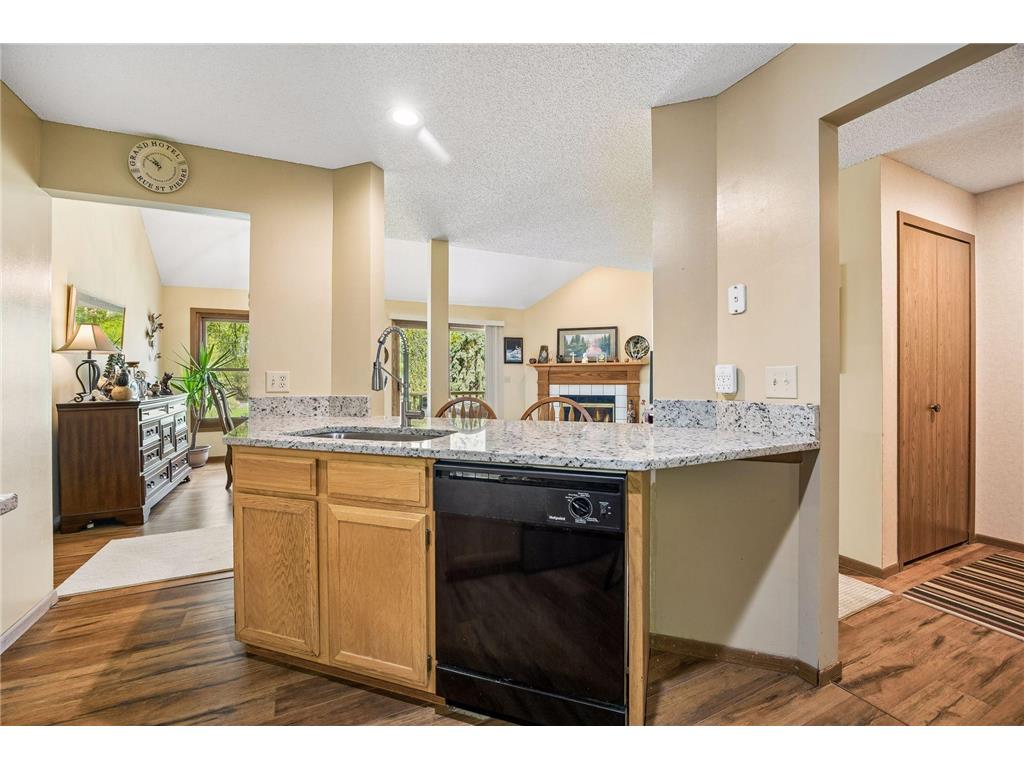 15710 26th Avenue N #D Plymouth MN 55447 7073864 image14