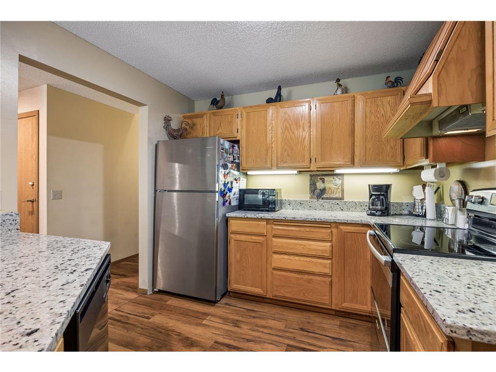 15710 26th Avenue N #D Plymouth MN 55447 7073864 image15