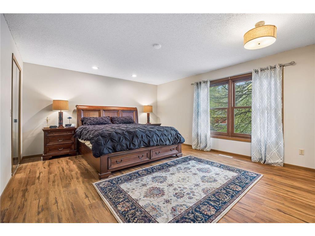 15710 26th Avenue N #D Plymouth MN 55447 7073864 image16