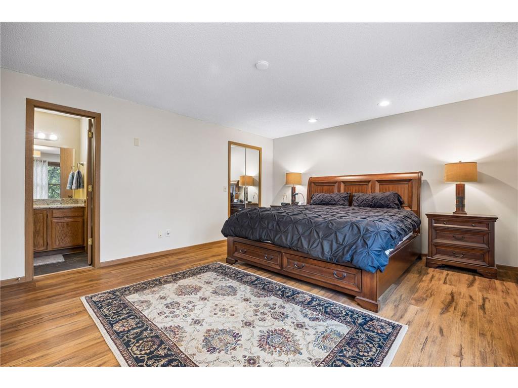 15710 26th Avenue N #D Plymouth MN 55447 7073864 image17