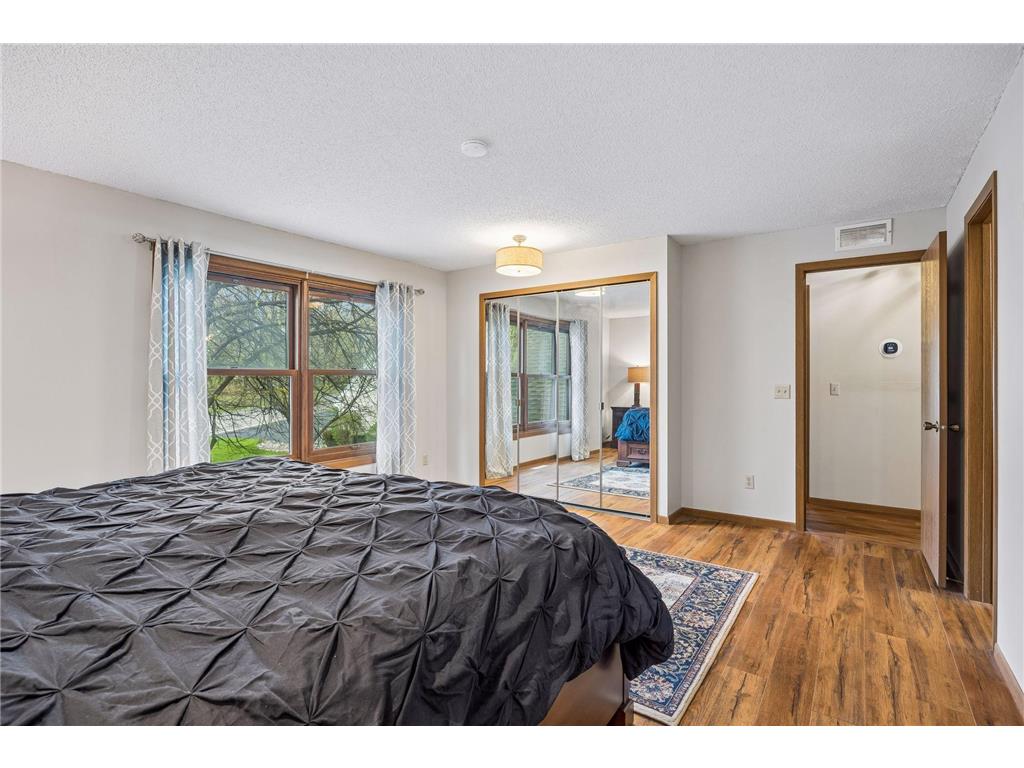 15710 26th Avenue N #D Plymouth MN 55447 7073864 image18
