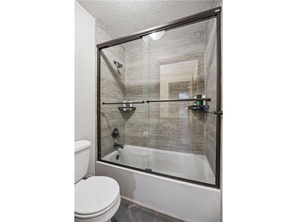 15710 26th Avenue N #D Plymouth MN 55447 7073864 image19