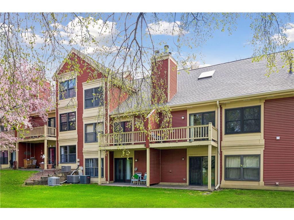 15710 26th Avenue N #D Plymouth MN 55447 7073864 image2
