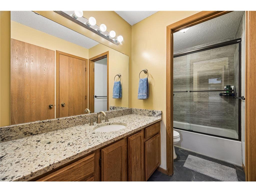 15710 26th Avenue N #D Plymouth MN 55447 7073864 image20