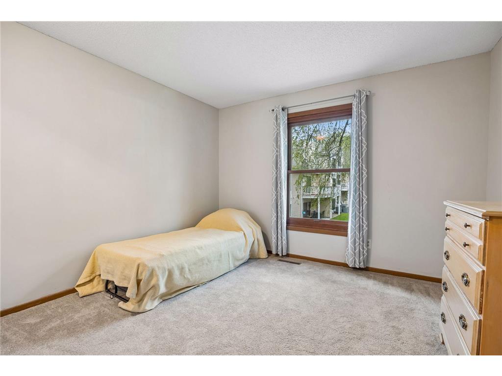 15710 26th Avenue N #D Plymouth MN 55447 7073864 image21