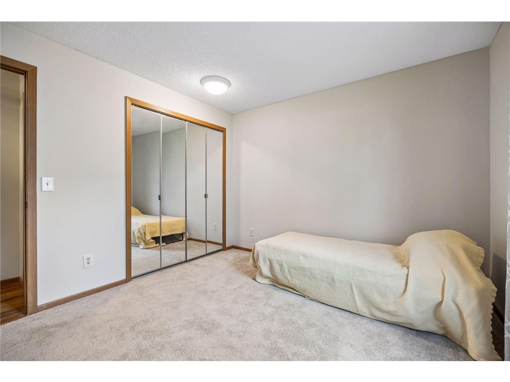 15710 26th Avenue N #D Plymouth MN 55447 7073864 image22