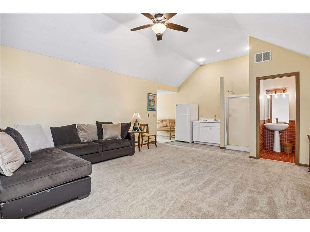 15710 26th Avenue N #D Plymouth MN 55447 7073864 image23