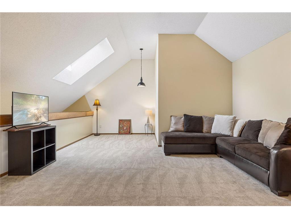 15710 26th Avenue N #D Plymouth MN 55447 7073864 image24