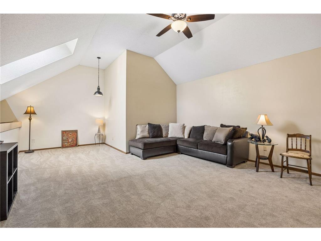 15710 26th Avenue N #D Plymouth MN 55447 7073864 image25