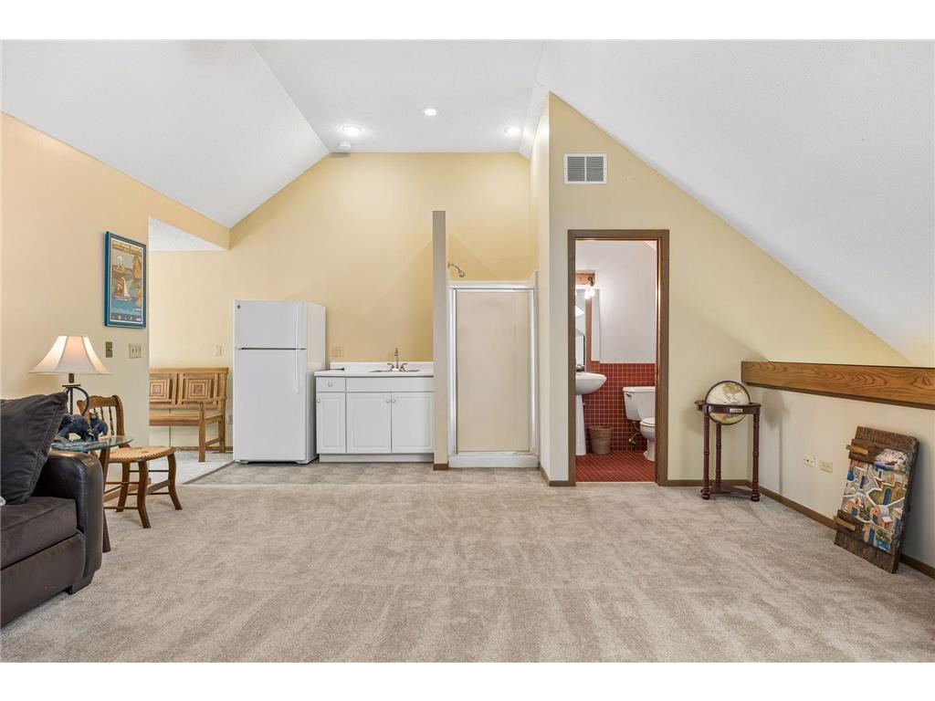 15710 26th Avenue N #D Plymouth MN 55447 7073864 image27