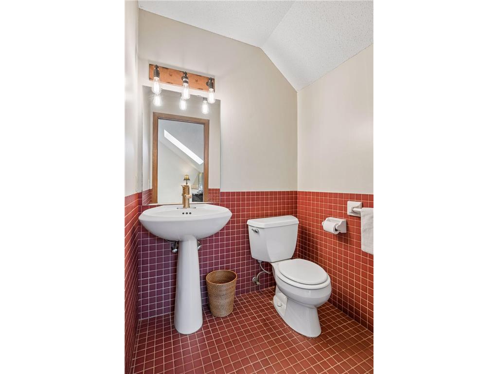 15710 26th Avenue N #D Plymouth MN 55447 7073864 image28