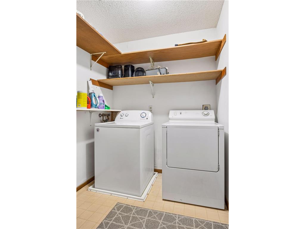 15710 26th Avenue N #D Plymouth MN 55447 7073864 image29