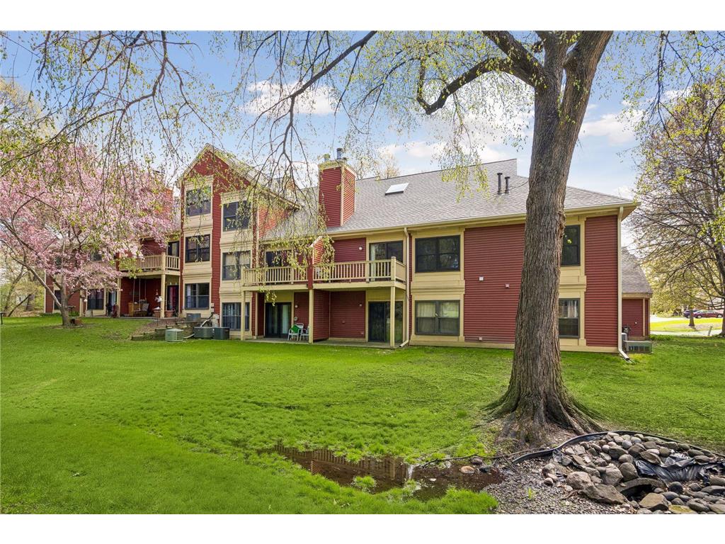 15710 26th Avenue N #D Plymouth MN 55447 7073864 image3
