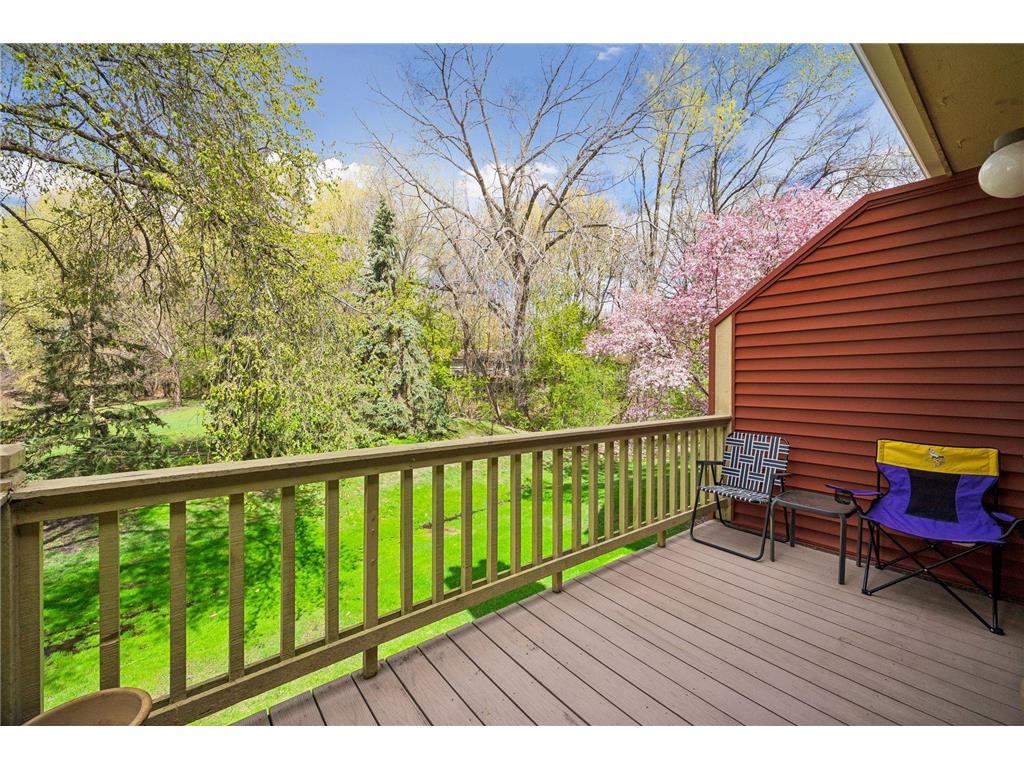 15710 26th Avenue N #D Plymouth MN 55447 7073864 image30