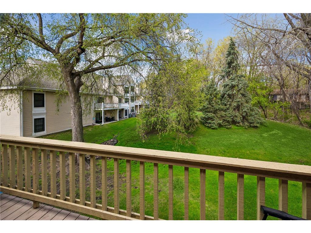 15710 26th Avenue N #D Plymouth MN 55447 7073864 image31
