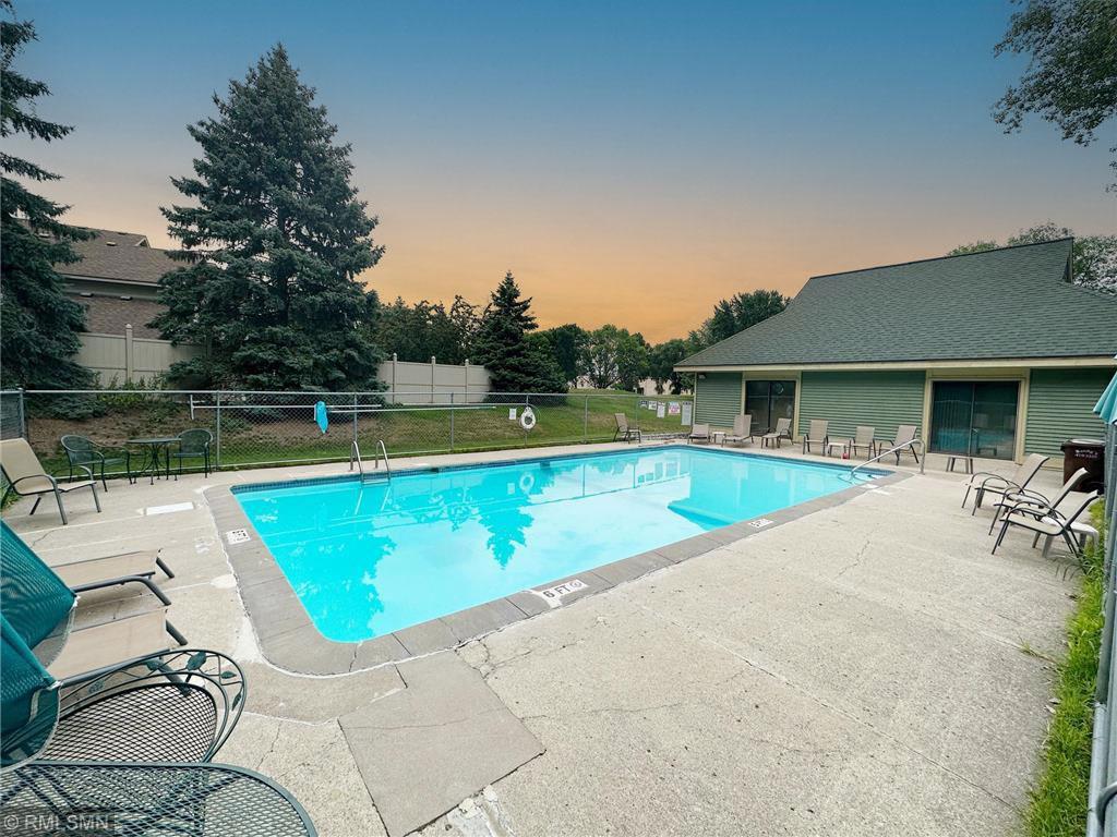 15710 26th Avenue N #D Plymouth MN 55447 7073864 image32