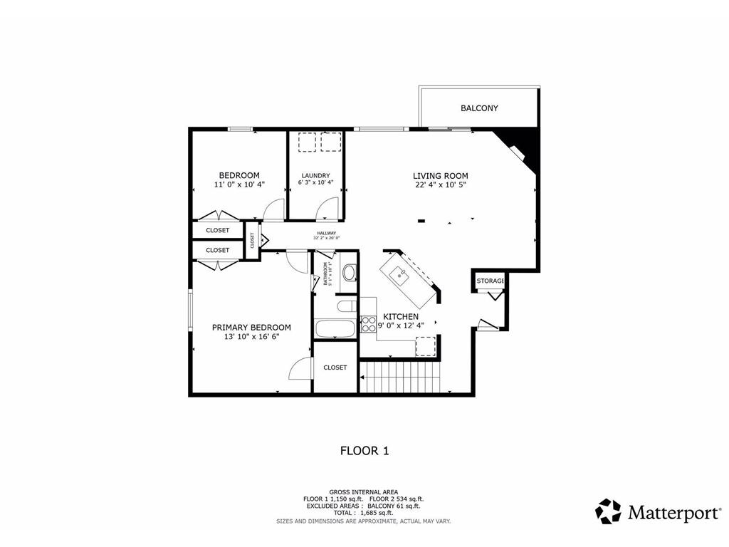 15710 26th Avenue N #D Plymouth MN 55447 7073864 image33