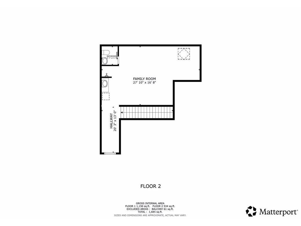 15710 26th Avenue N #D Plymouth MN 55447 7073864 image34