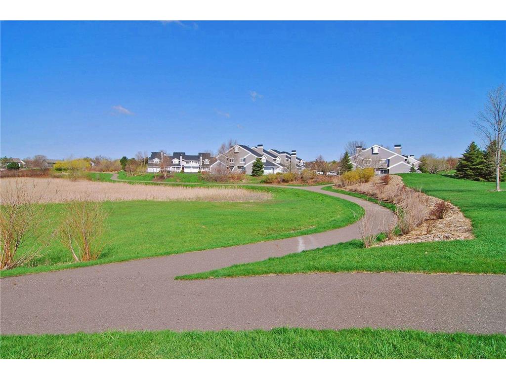 15710 26th Avenue N #D Plymouth MN 55447 7073864 image35
