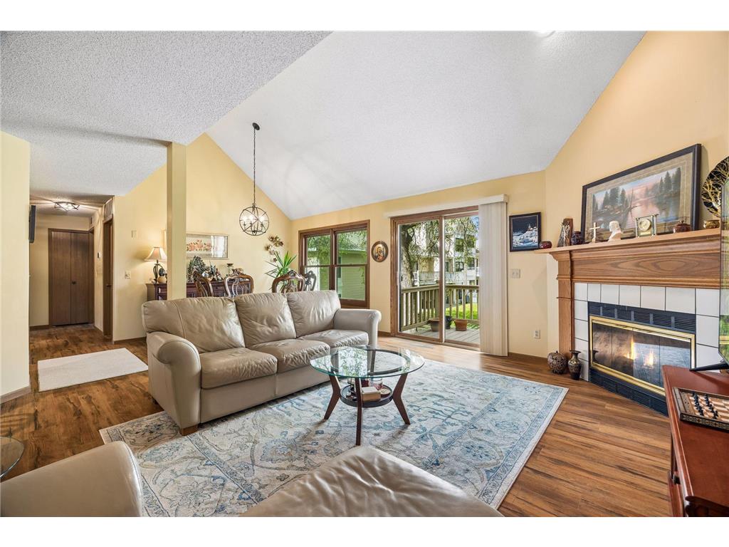 15710 26th Avenue N #D Plymouth MN 55447 7073864 image4