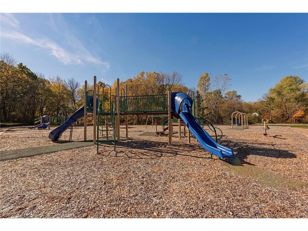 15710 26th Avenue N #D Plymouth MN 55447 7073864 image43