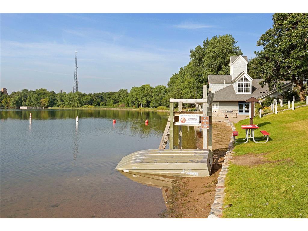 15710 26th Avenue N #D Plymouth MN 55447 7073864 image46