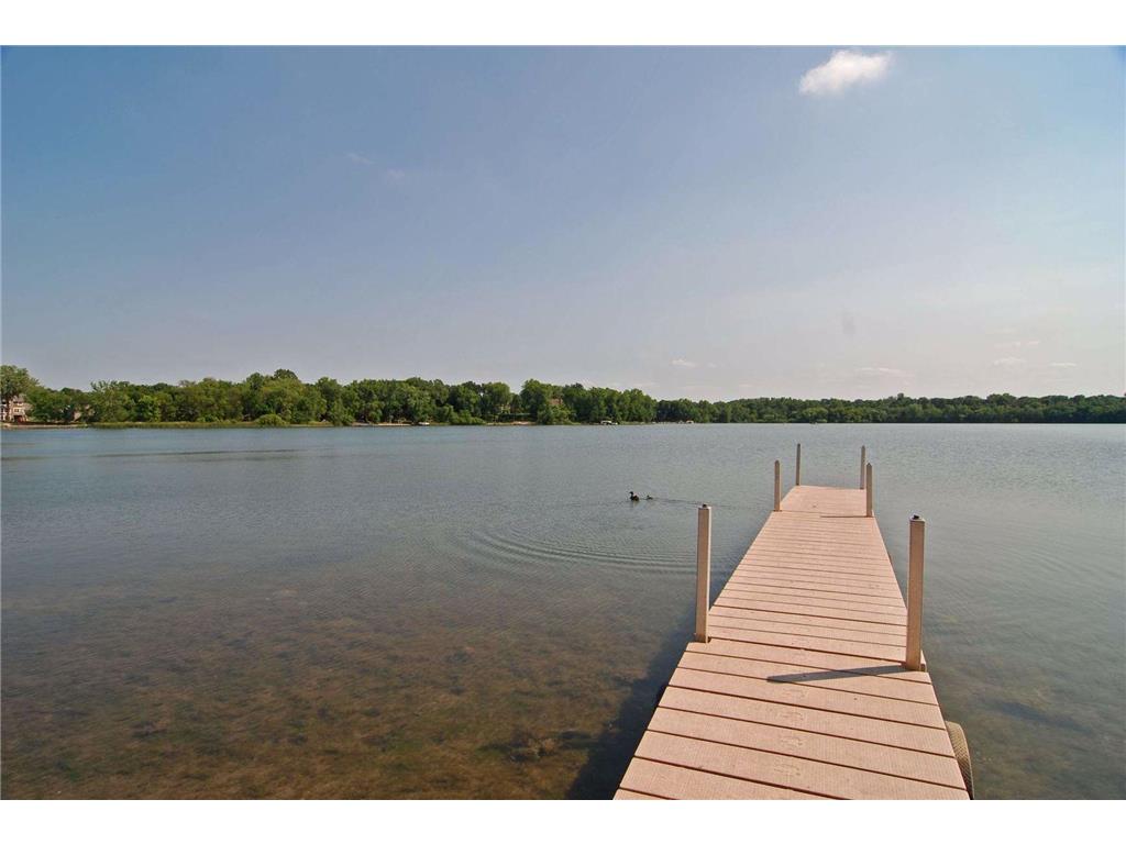 15710 26th Avenue N #D Plymouth MN 55447 7073864 image48