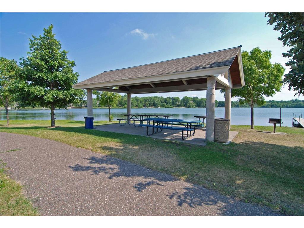 15710 26th Avenue N #D Plymouth MN 55447 7073864 image49