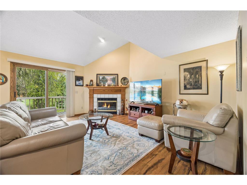 15710 26th Avenue N #D Plymouth MN 55447 7073864 image5