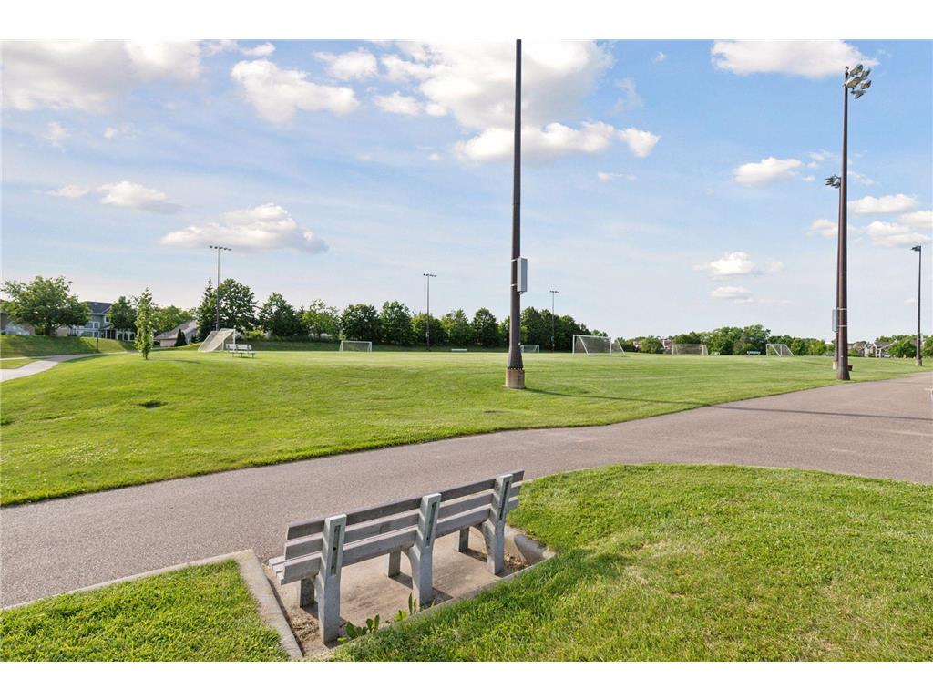 15710 26th Avenue N #D Plymouth MN 55447 7073864 image50