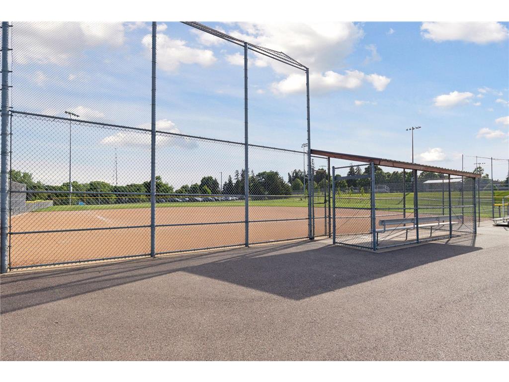 15710 26th Avenue N #D Plymouth MN 55447 7073864 image51