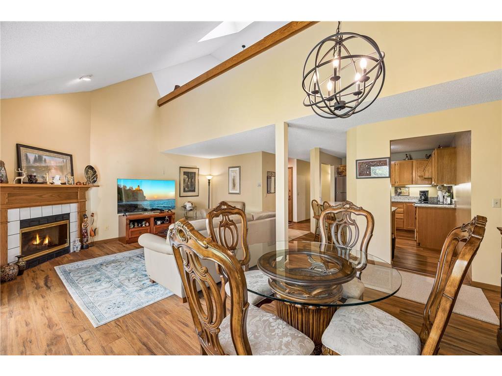 15710 26th Avenue N #D Plymouth MN 55447 7073864 image6