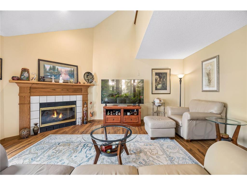 15710 26th Avenue N #D Plymouth MN 55447 7073864 image7