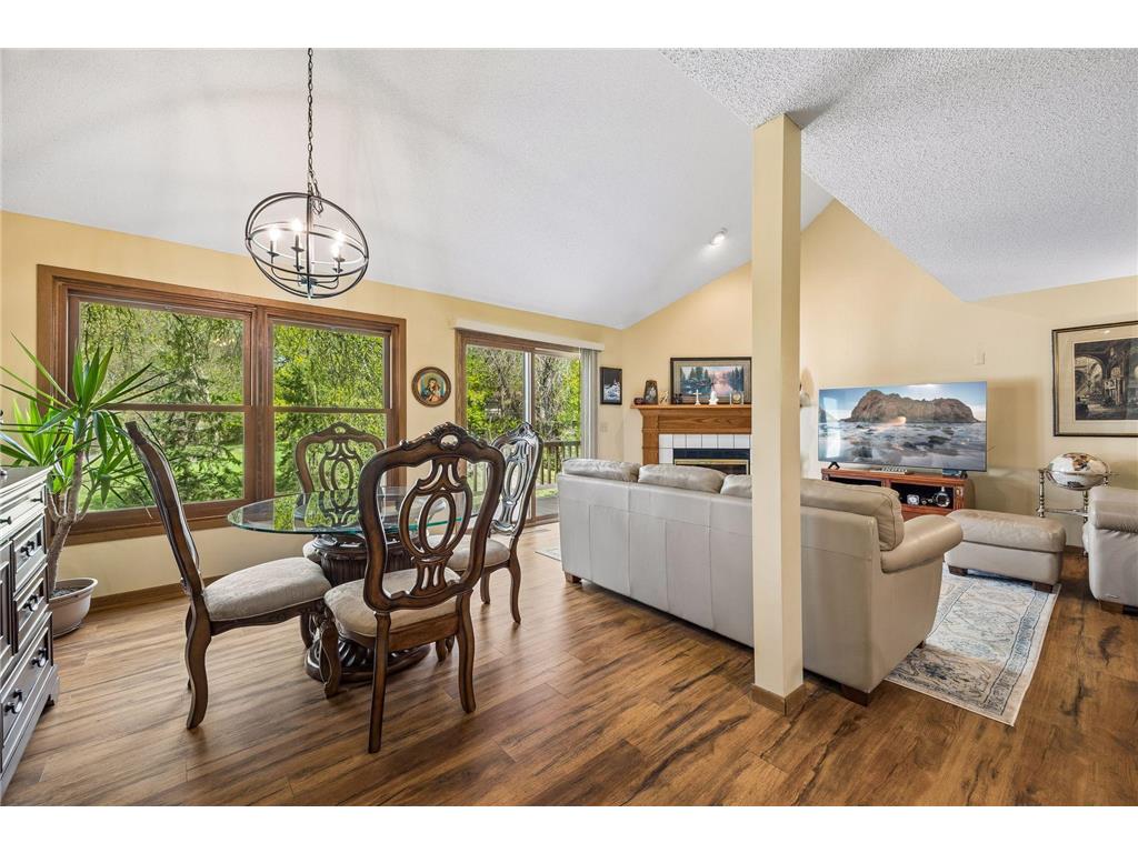 15710 26th Avenue N #D Plymouth MN 55447 7073864 image9