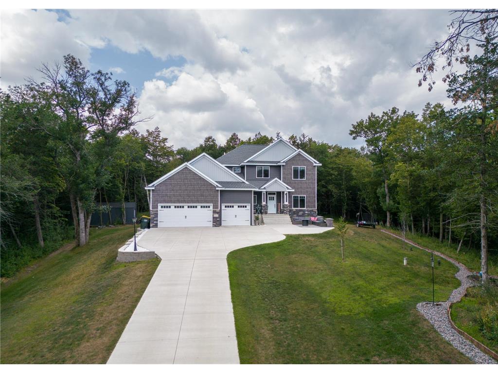 15710 83rd Street NE Spicer MN 56288 6400867 image1