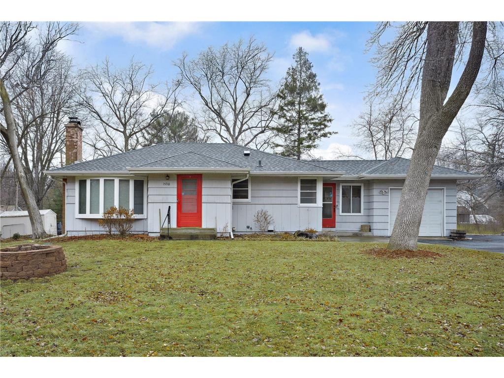 15710 Day Place Minnetonka MN 55345 6674869 image1