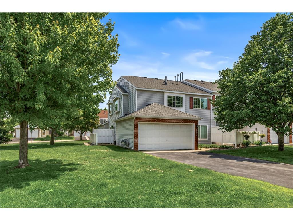 15710 Flackwood Trail Apple Valley MN 55124 6733375 image1