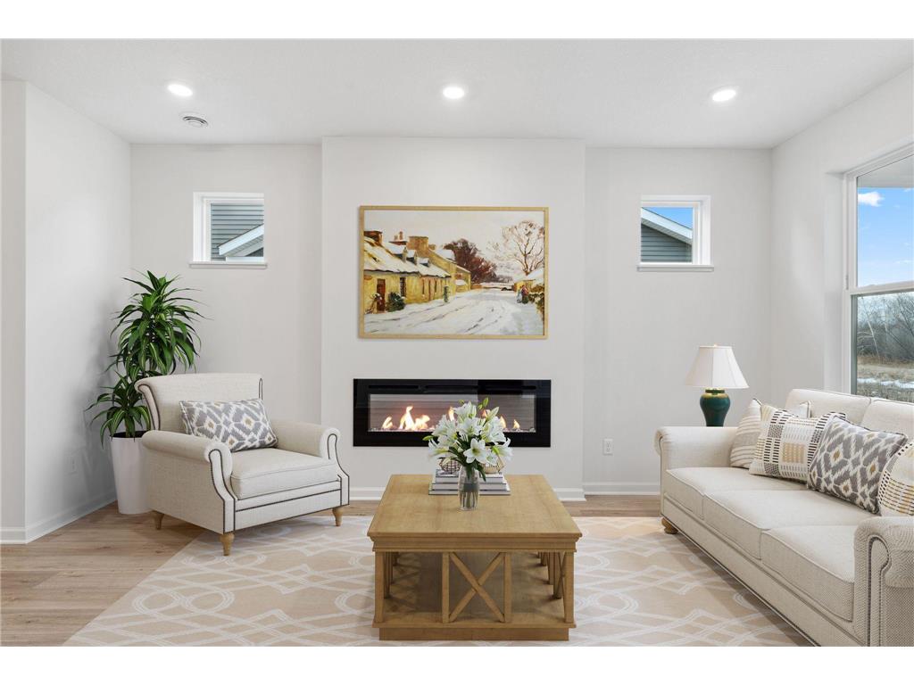 15710 Goodview Trail N Hugo MN 55038 6670037 image1
