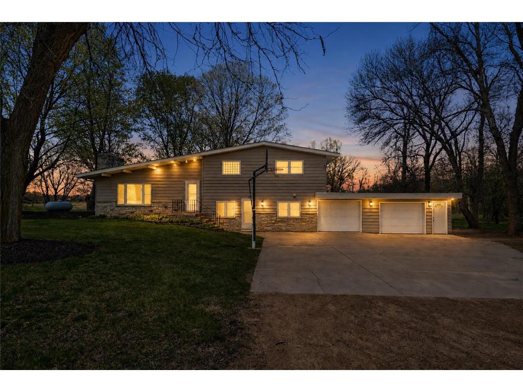 15710 Highway 5 And 25 Young America Twp MN 55397 7058142 image1