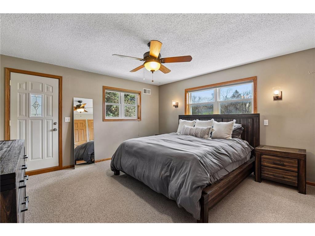 15710 Highway 5 And 25 Young America Twp MN 55397 7058142 image11