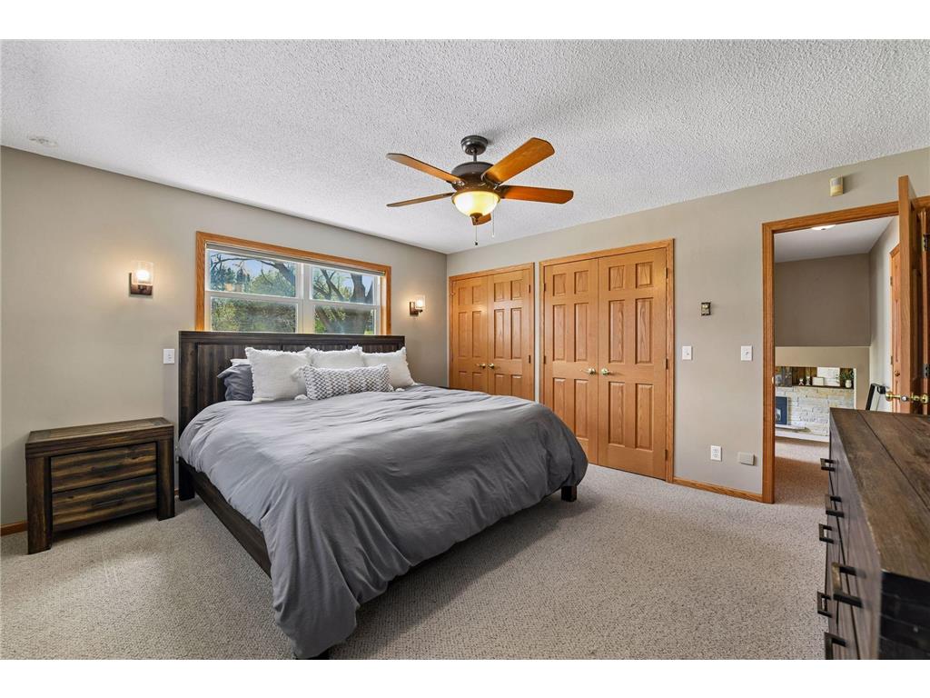 15710 Highway 5 And 25 Young America Twp MN 55397 7058142 image12