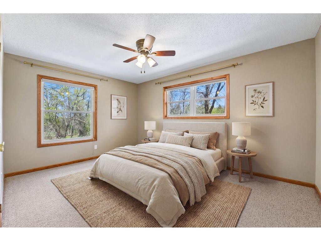 15710 Highway 5 And 25 Young America Twp MN 55397 7058142 image13