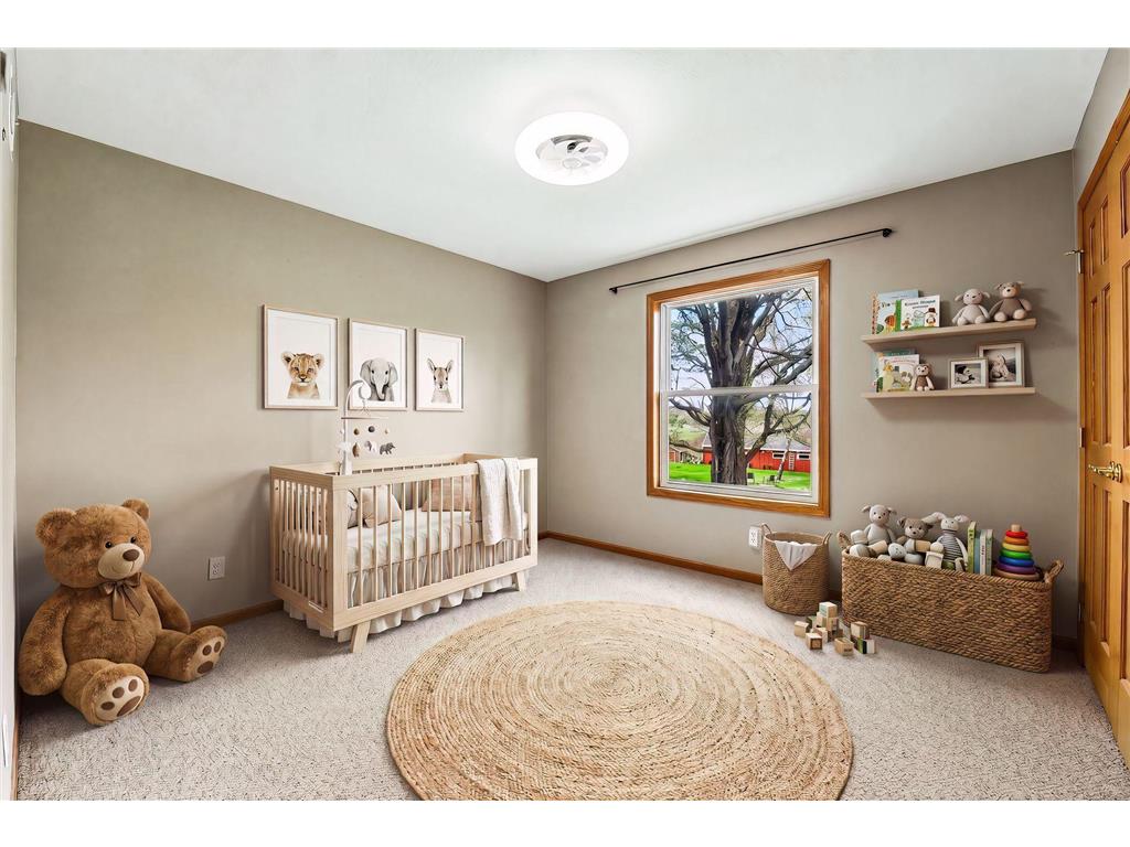 15710 Highway 5 And 25 Young America Twp MN 55397 7058142 image14