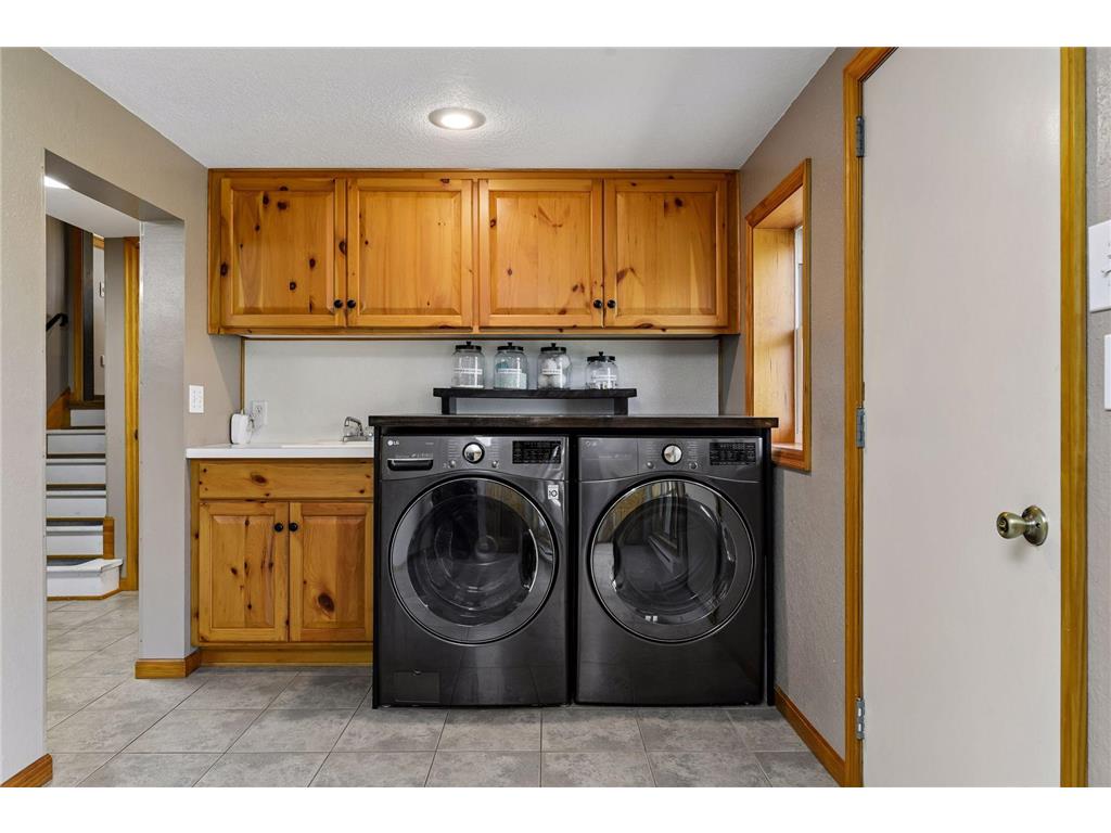 15710 Highway 5 And 25 Young America Twp MN 55397 7058142 image16
