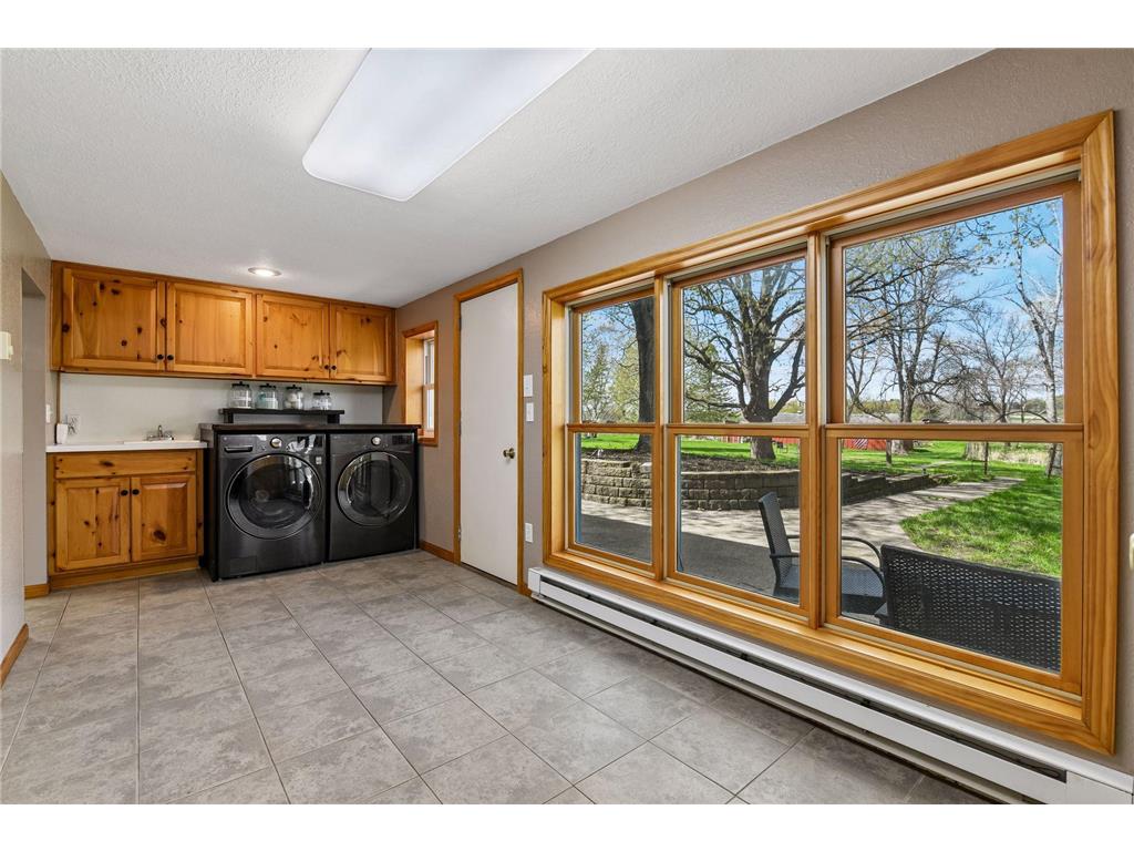 15710 Highway 5 And 25 Young America Twp MN 55397 7058142 image17