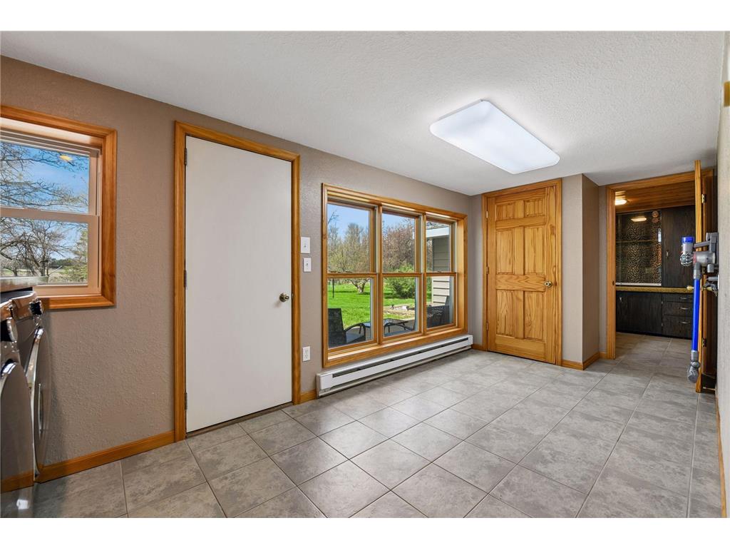 15710 Highway 5 And 25 Young America Twp MN 55397 7058142 image18