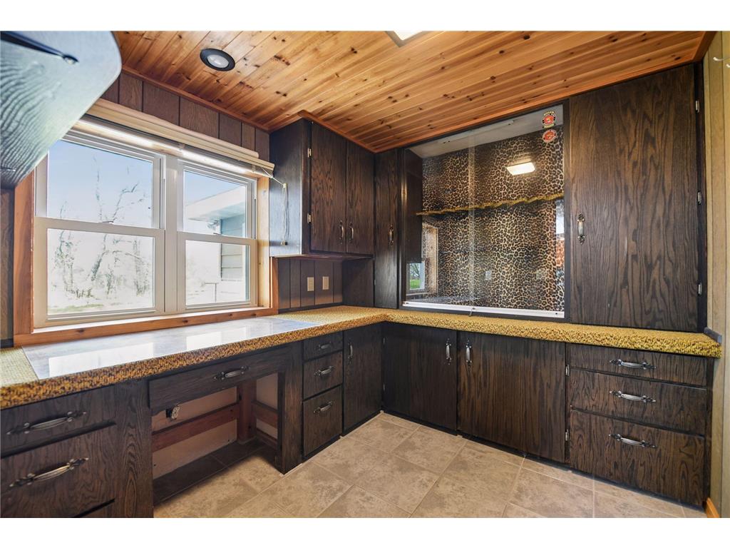 15710 Highway 5 And 25 Young America Twp MN 55397 7058142 image19