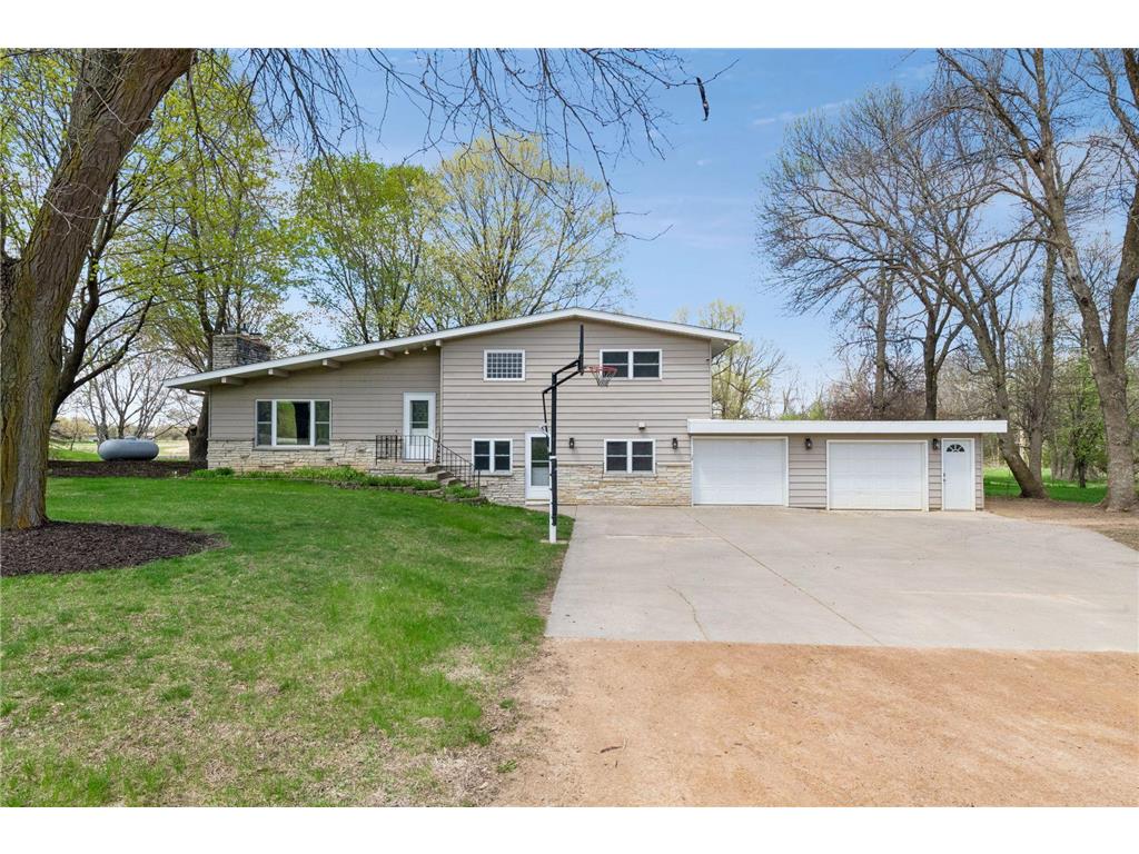 15710 Highway 5 And 25 Young America Twp MN 55397 7058142 image2