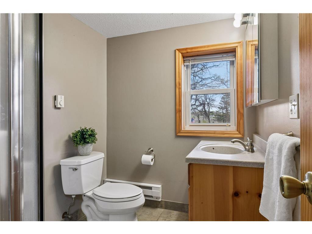 15710 Highway 5 And 25 Young America Twp MN 55397 7058142 image20